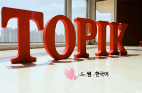 ���ݵ�����ѵ�����