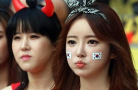 ���ݵ�����ѵ