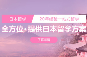 ������ѵ����