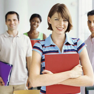 ��˼ǿ���γ�