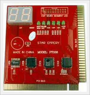 ������Կ�