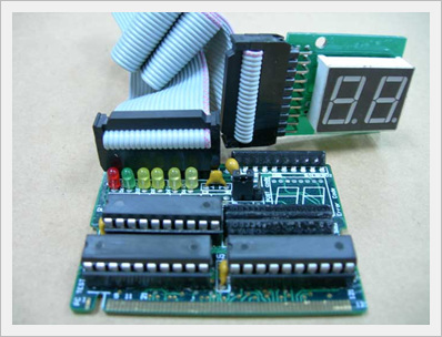 MINIPCI�ʼǱ����Կ�