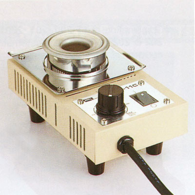 ��������¯