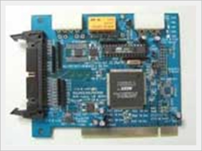 HRTӲ���޸�����