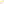 dot