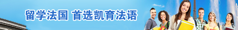 ���ݿ���������ѵ��
