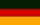�¹�