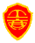 ��ICP��06075230��