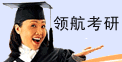 2007�꿼�и���ս������-������ѵ