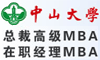 �д�MBA