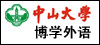 �д��ó������ѵ����