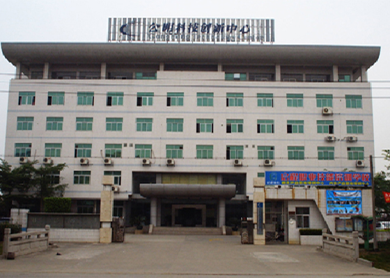 ����������ѵ