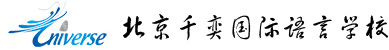 ǧȹѧУ