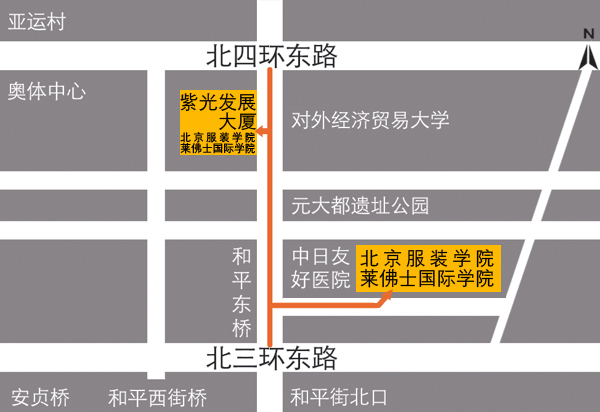 ��������ʿѧԺ��ͼ����·��