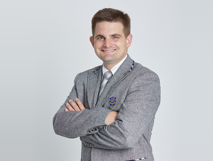 Brigham Dye Brigham Dye