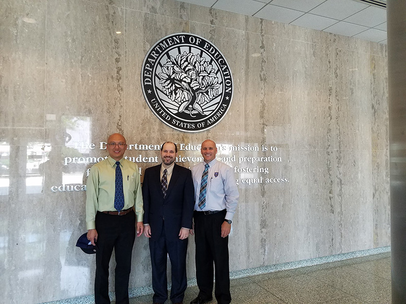 ���������������칫������Joseph South��ʿ.jpg