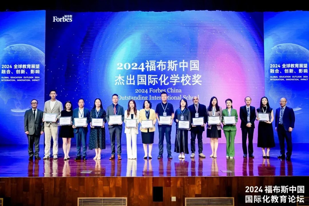 ��ø�ѧУ RDFIS