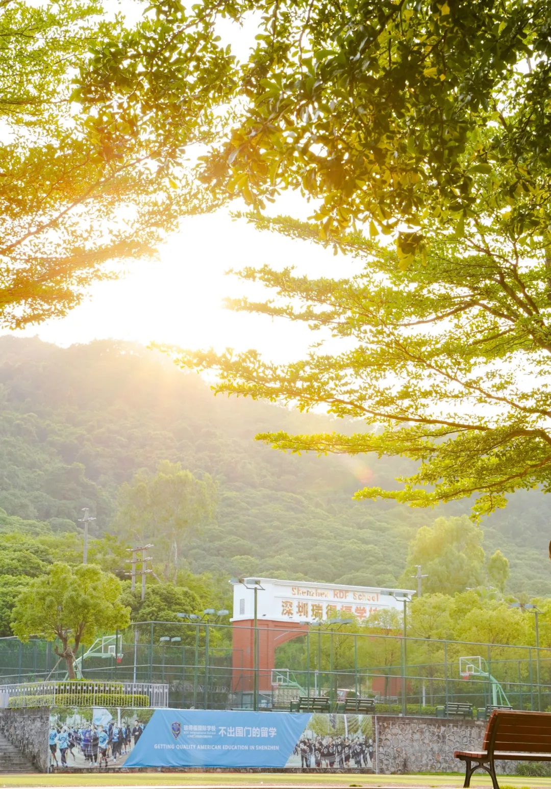 ��ø�ѧУ RDFIS