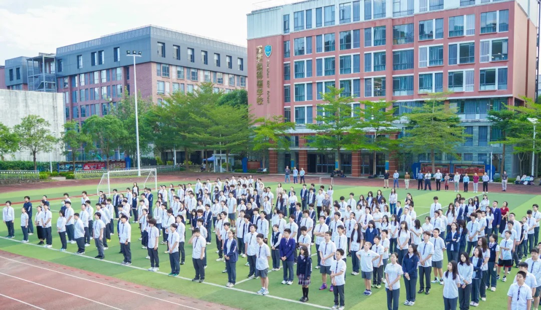 ��ø�ѧУ RDFIS