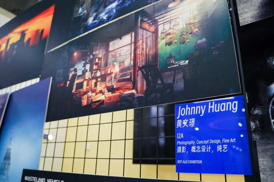 ��ø�ѧУ RDFIS