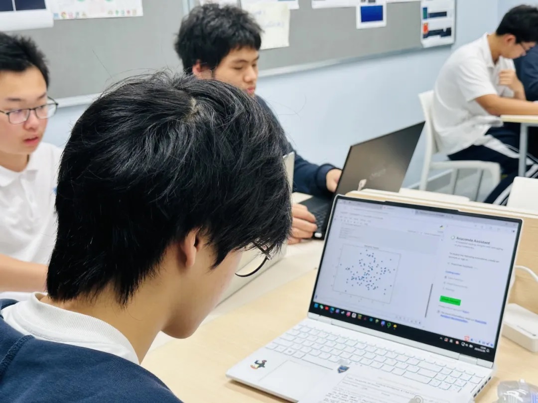 ��ø�ѧУ RDFIS