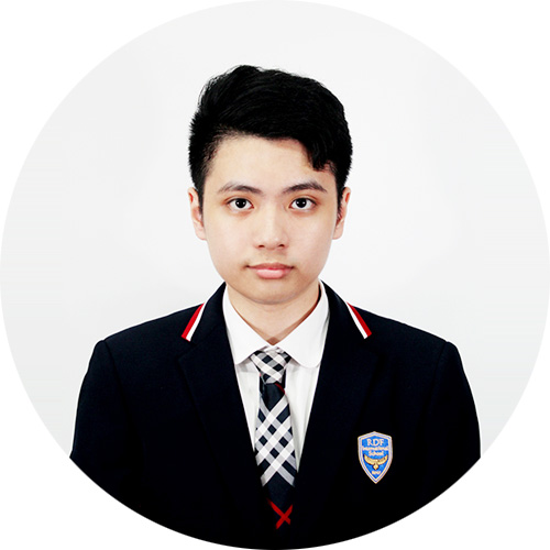 ��ø�����ѧУ RDFIS