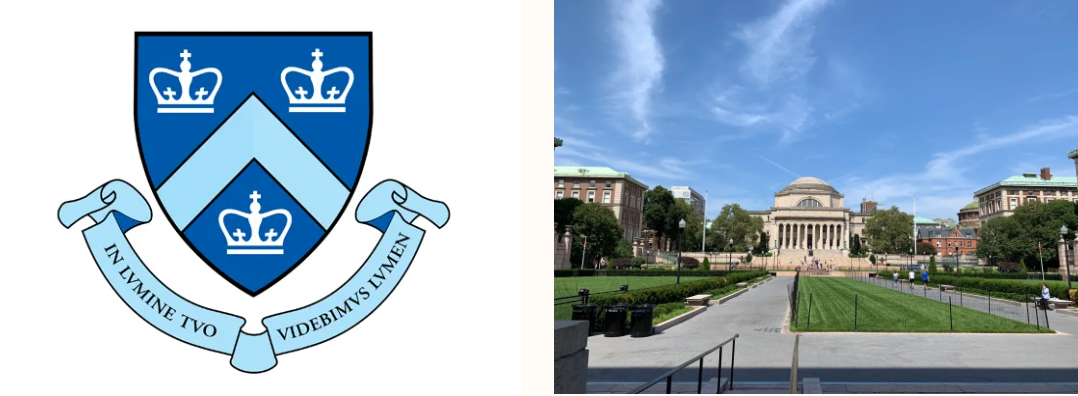 ��ø�����ѧУ RDFIS