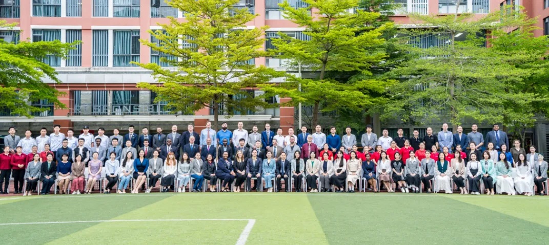 ������ø�ѧУ RDFIS