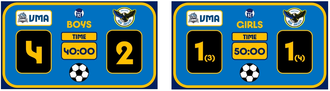 ������ø�ѧУ RDFIS