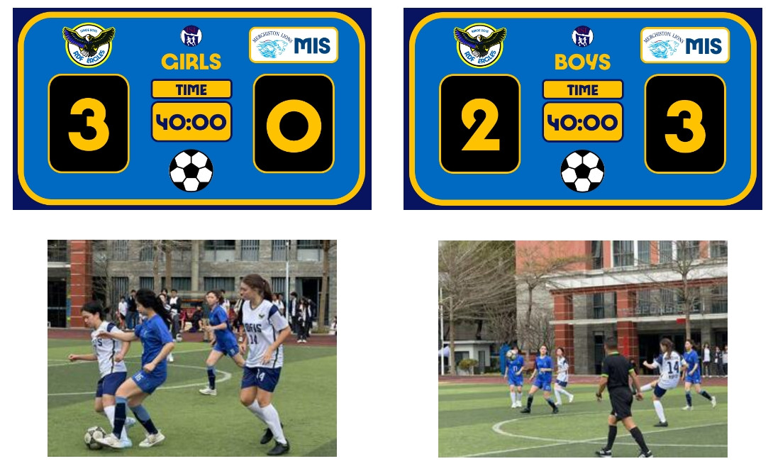 ������ø�ѧУ RDFIS