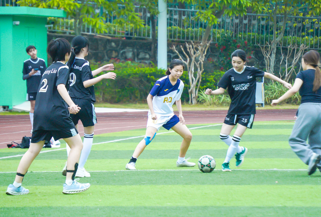 ������ø�ѧУ RDFIS