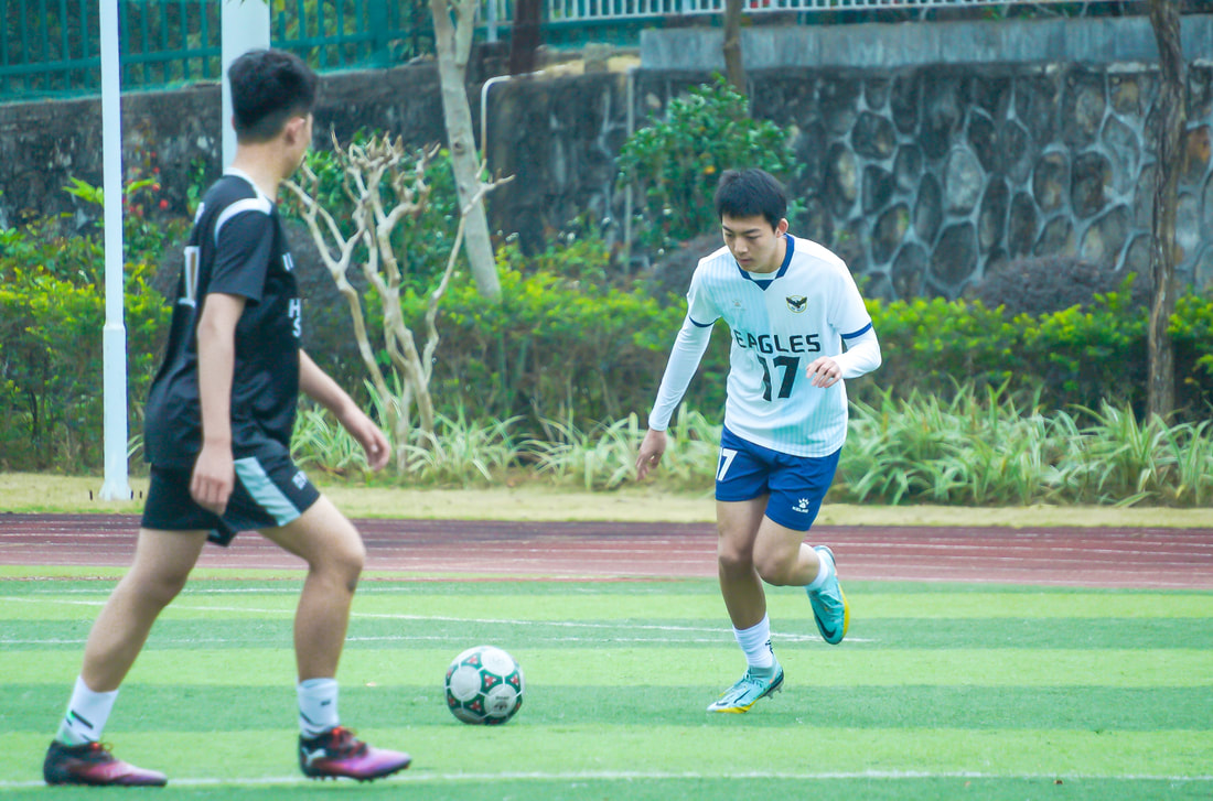 ������ø�ѧУ RDFIS