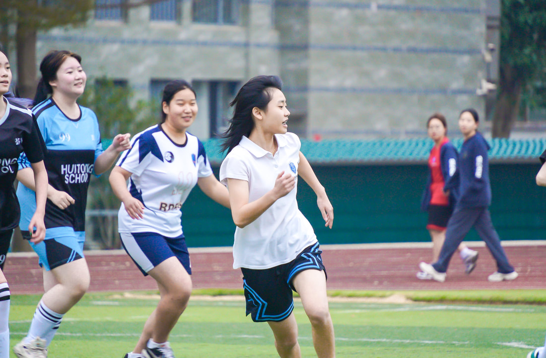 ������ø�ѧУ RDFIS