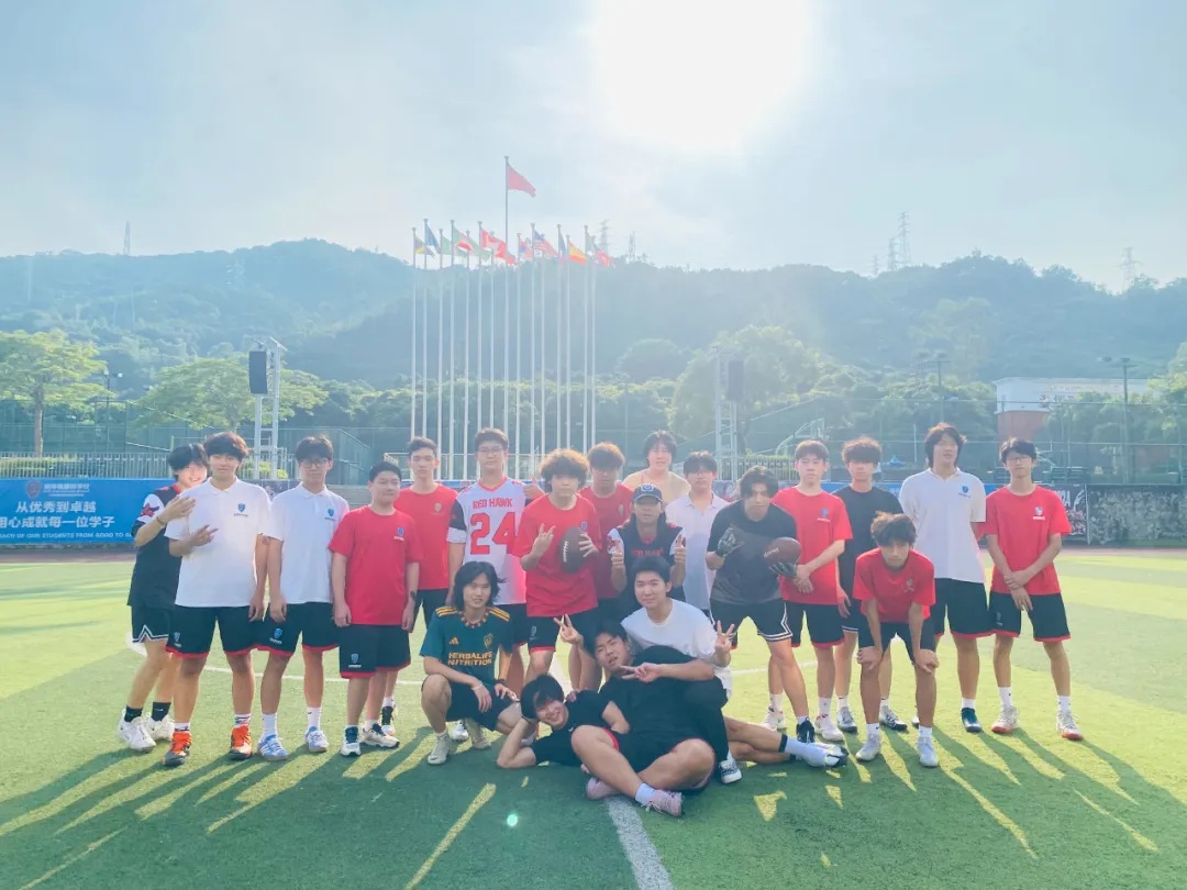 ������ø�ѧУ�ٵ��й�����ѧУ���¾��������а�