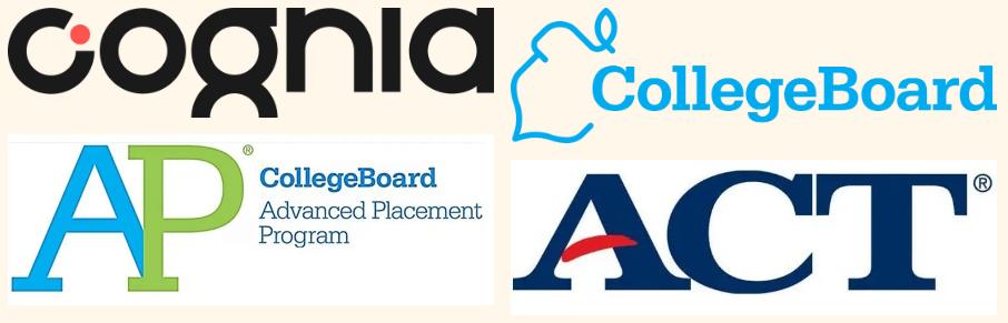 ��ø�ѧУ RDFIS