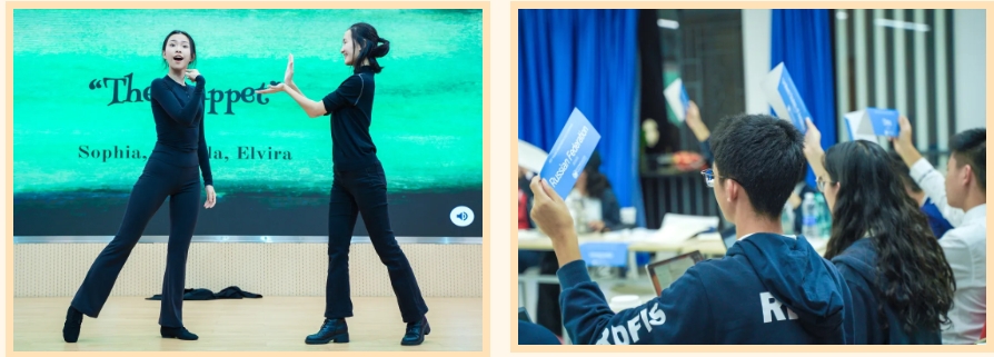 ��ø�ѧУ RDFIS