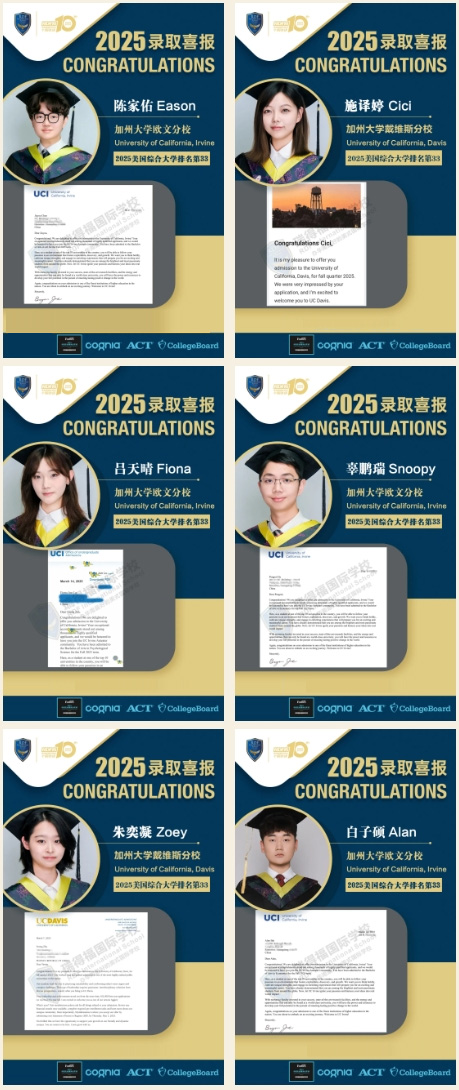 ��ø�ѧУ RDFIS