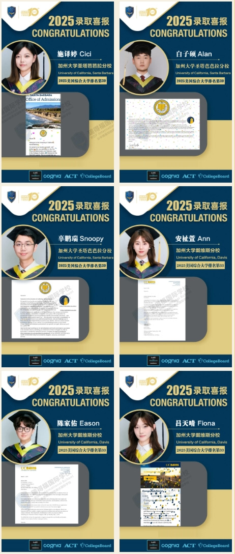 ��ø�ѧУ RDFIS