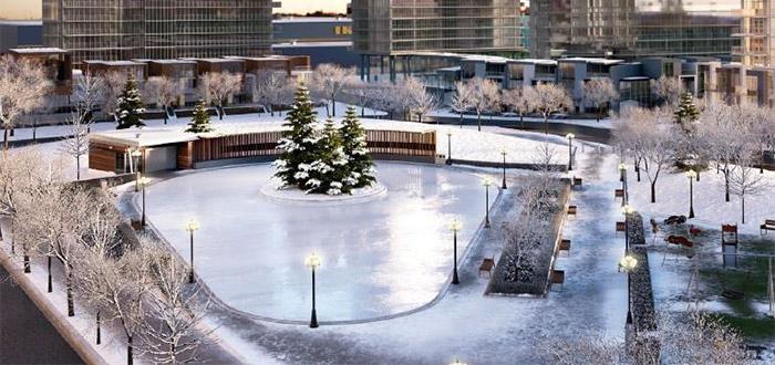 byklb1.jpg byklb1.jpg