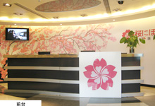 ����ӣ����������