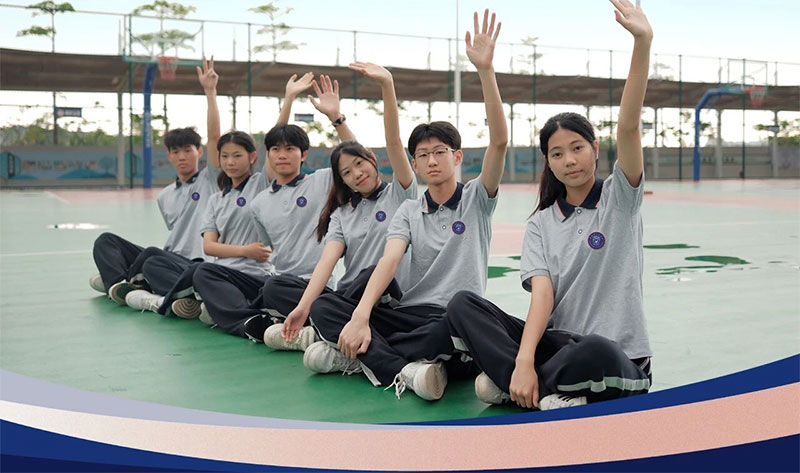 ��Զ��������