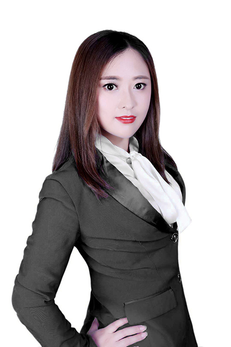 Losey.Zhang