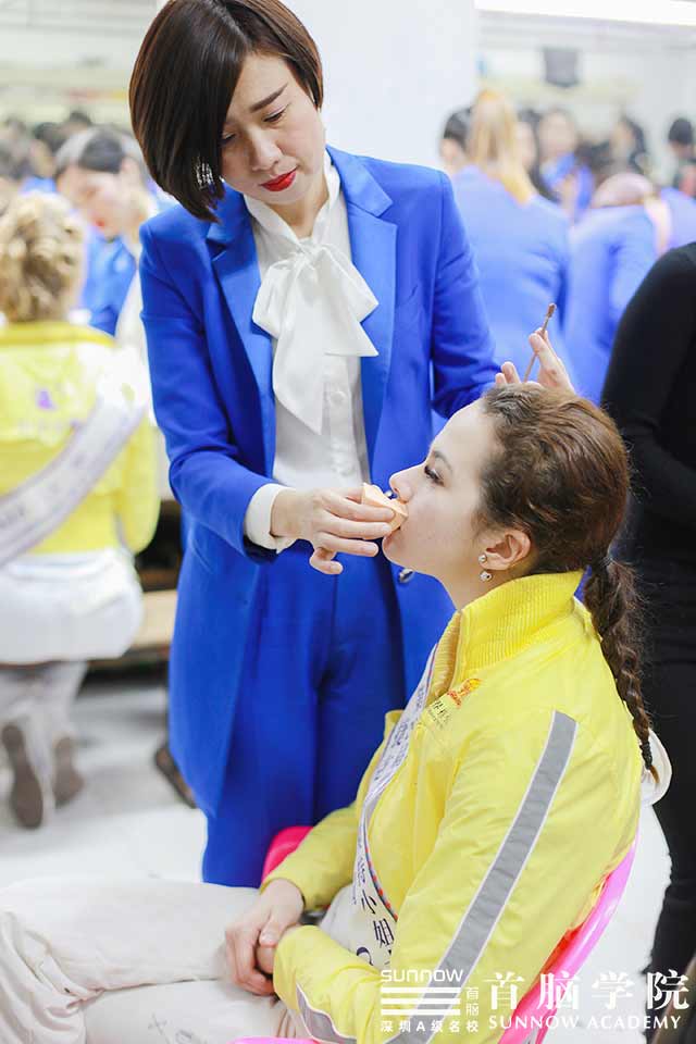 άܣѧԺ29ģСý