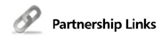 partner links