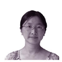 国际高中学校讲师,中国十大国际学校名师,IGC