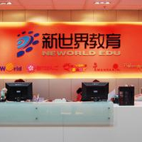 ���������������ѵ����