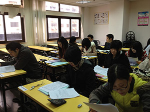 ��ѧ����