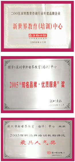 ������������ѵ