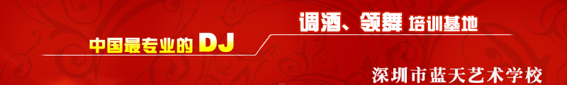 ѵѧУ
