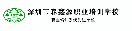 кѵ